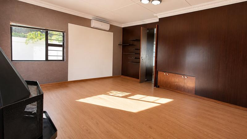 3 Bedroom Property for Sale in Bayswater Free State